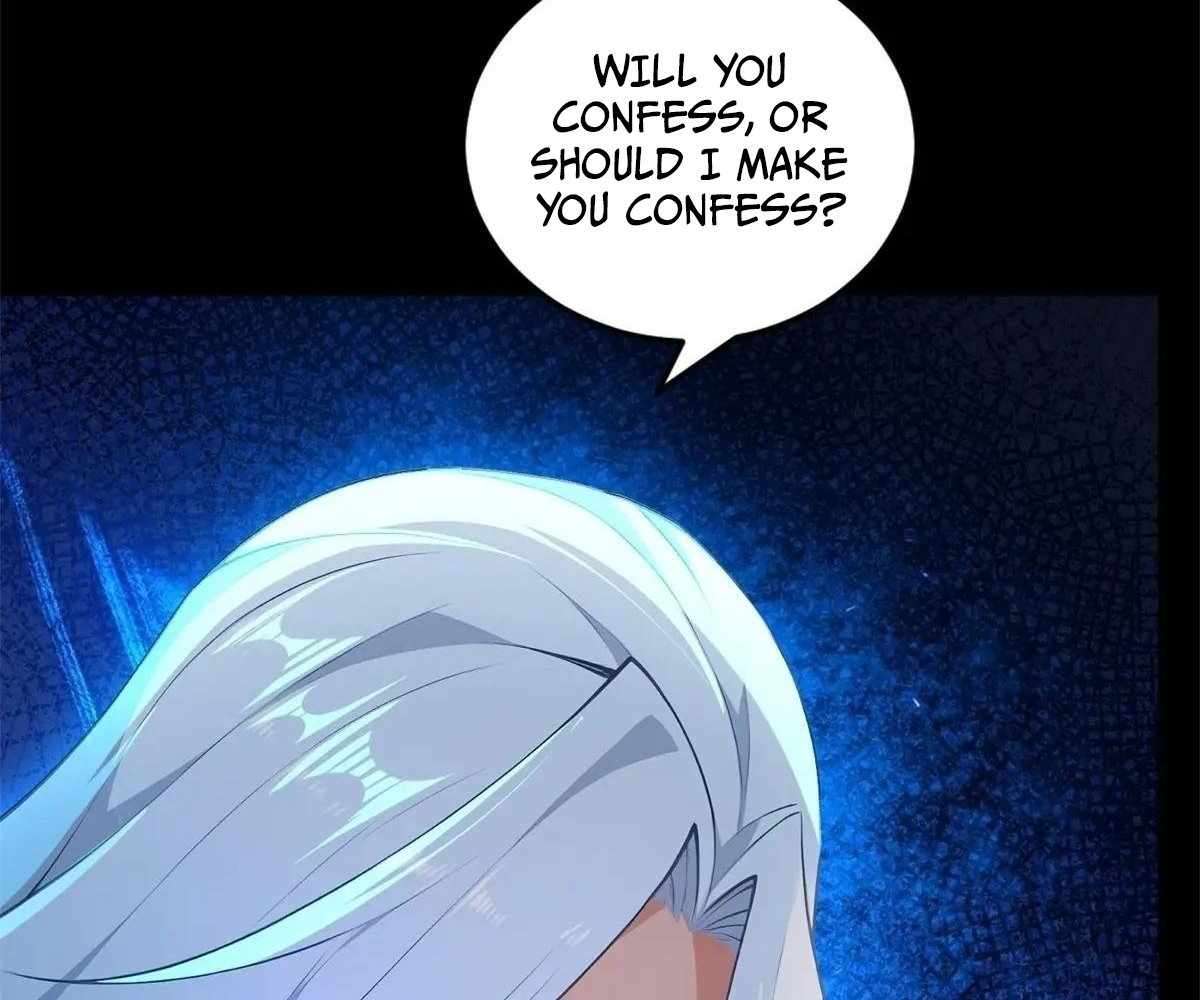 Traveling Through Time and Space to Become an Unlucky NPC: I Have a Wife to Protect Me Chapter 96 93